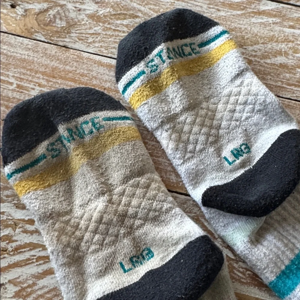 Stance 🧦stance boys’